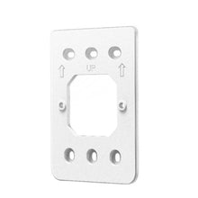 Load image into Gallery viewer, Reyee Universal Mount Kit for RG-RAP1200(P)-MNT (1 Pack)
