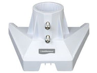 Antiference Starlink Pole Adaptor 20° Gen3 V4