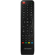 Strong Remote Control (TNTSAT / Fransat)