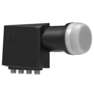 Inverto Black Ultra Quad LNB