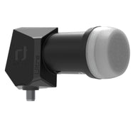 Inverto Black Ultra Single LNB