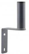 TV Aerial Mount (100mm x 32mm)