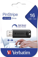 16GB USB Drive