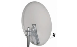 60cm Satellite Dish