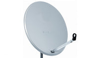 60cm Satellite Dish