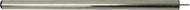 18inch Loft Spike