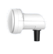 INVERTO 'Essential' Black SINGLE LNB