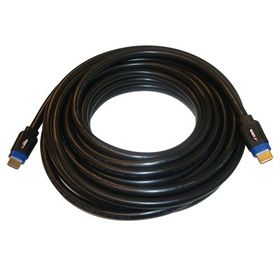 HDMI to HDMI Cable (15m)