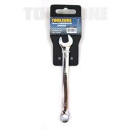 Combination Spanner (10mm)