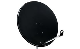 120cm Satellite Dish (S120)