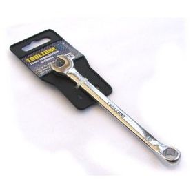 Combination Spanner (13mm)