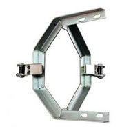 Blake Stack Ratchet Chimney Cradle Bracket 14