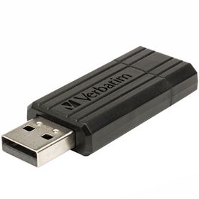 8gb USB Flash Drive