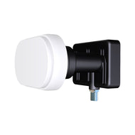 Inverto single Monoblock 4° LNB