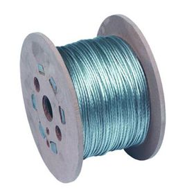 Guy Wire 150m Roll