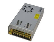 Power Supply for 16+ CCTV Cameras /LED 12V 30Amp