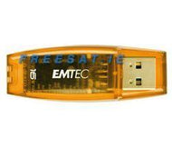 16GB USB Drive