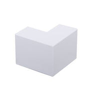 16 x 16 External Angle