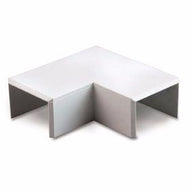 25 x 16 Flat Angle