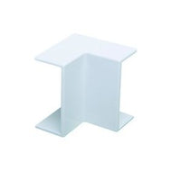 25 x 16 Internal Angle