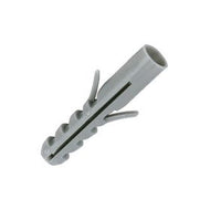 M10 Nylon Plug (100)