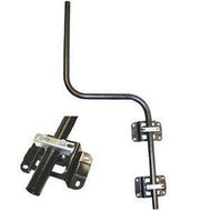 18 inch Stand Off Bracket