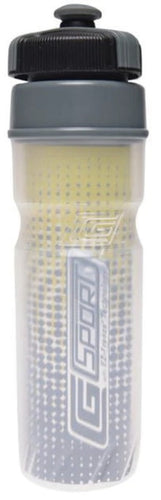 Cool Gear Igloo Marathon Insulated Drinks Bottle