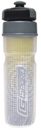 Cool Gear Igloo Marathon Insulated Drinks Bottle