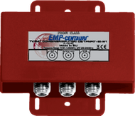 Satellite Combiner (Single Outdoor)