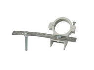 2 LNB Holder (Lenson)