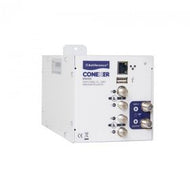 Antiference DTM3X2 – Twin DVBS/S2 – DVBT Transmodulator