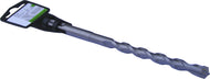 10mm x 450mm SDS Masonry Drill Bit