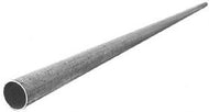 Heavy Duty Galvanised Steel Mast (50mm x 200cm)