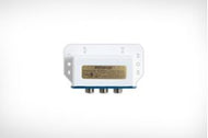 2x1 DiseqC Switch (Amiko)