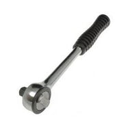 Ratchet Handle 3/8 Drive