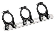 3 LNB Holder (Metal)