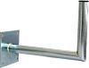 300mm Heavy Duty Steel Wall Mount
