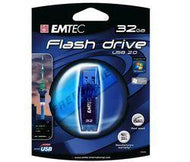 32GB USB Drive