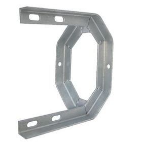 Chimney Cradle Bracket 13