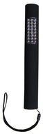 Dual TORCH & 24 x LED Work Light