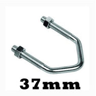 U-Bolt (37mm)