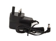 Power Supply for CCTV Cameras 12V 1A