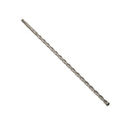 16 x 1000mm SDS Plus Drill Bit