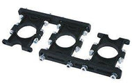3 Way LNB Holder