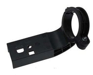 Sky MK3 to MK4 LNB adaptor
