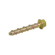 Thunderbolt M8x50mm (1)