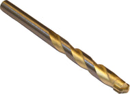 10mm x 600mm Masonry Drill Bit