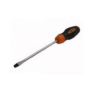 Flathead Screwdriver (4mm x 100mm)