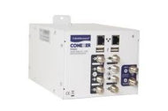 Antiference DTM5X2 – Quad DVBS/S2 – DVBT Transmodulator