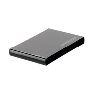 500GB External Hard Drive